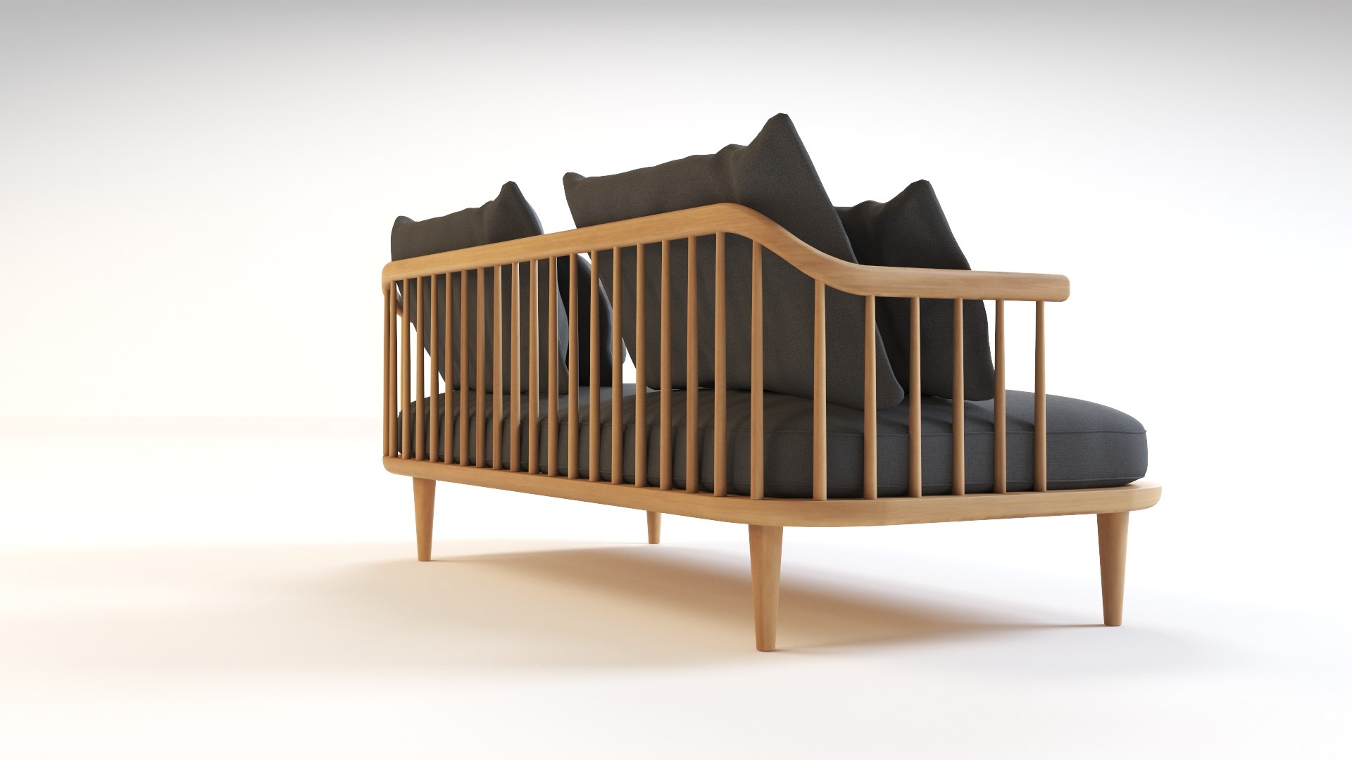 3D Fly  Sofa Collection https://p.turbosquid.com/ts-thumb/C5/fqxNVg/iG/sofadoublev1_05/jpg/1625385345/1920x1080/fit_q87/79013cba9d1a8a987f128089c13f5c3875eda462/sofadoublev1_05.jpg