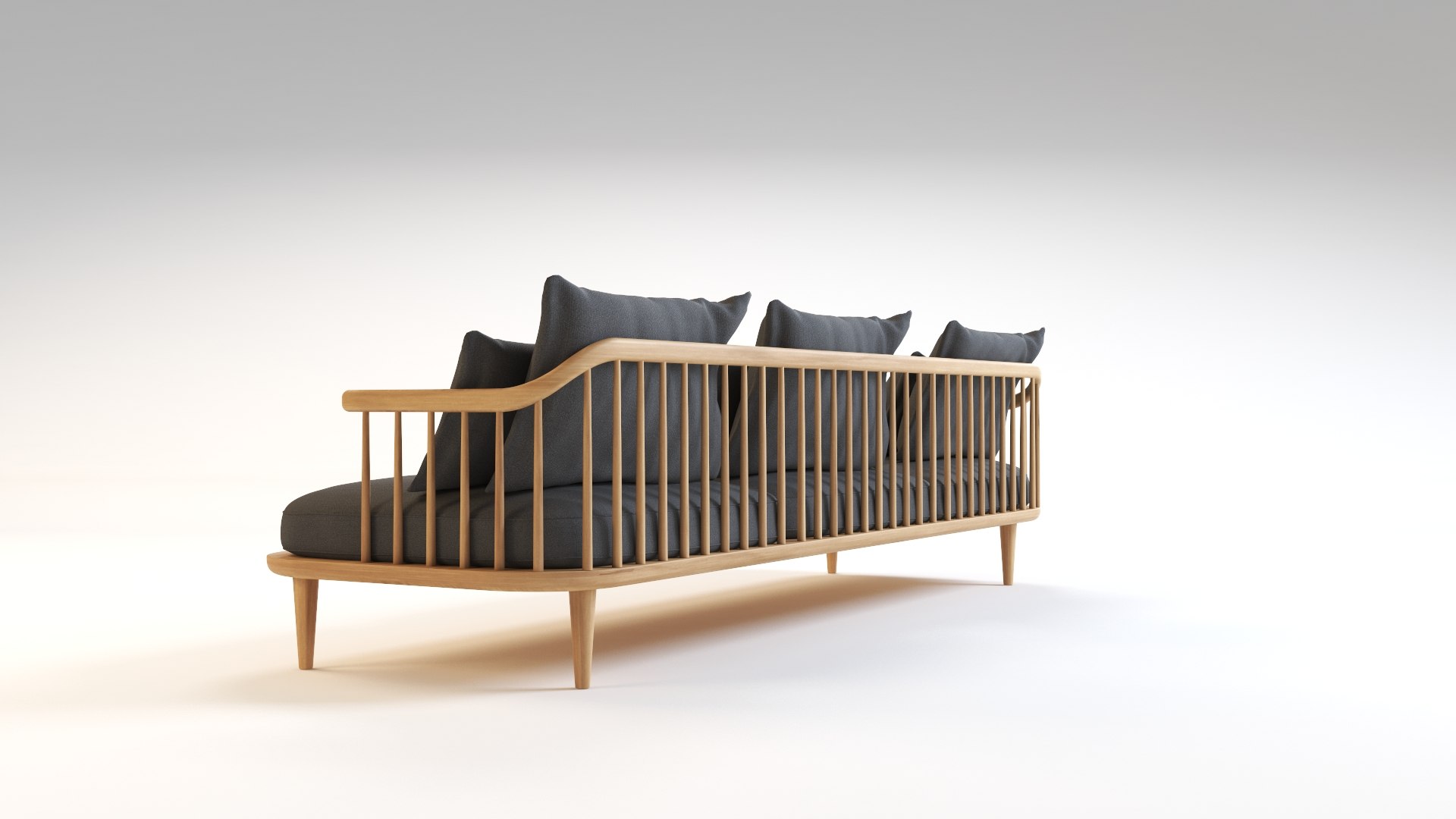 3D Fly  Sofa Collection https://p.turbosquid.com/ts-thumb/C5/fqxNVg/jd/sofatriple_09/jpg/1625618893/1920x1080/fit_q87/d4278e31e76382ca201e8be38f836f0a393e7020/sofatriple_09.jpg