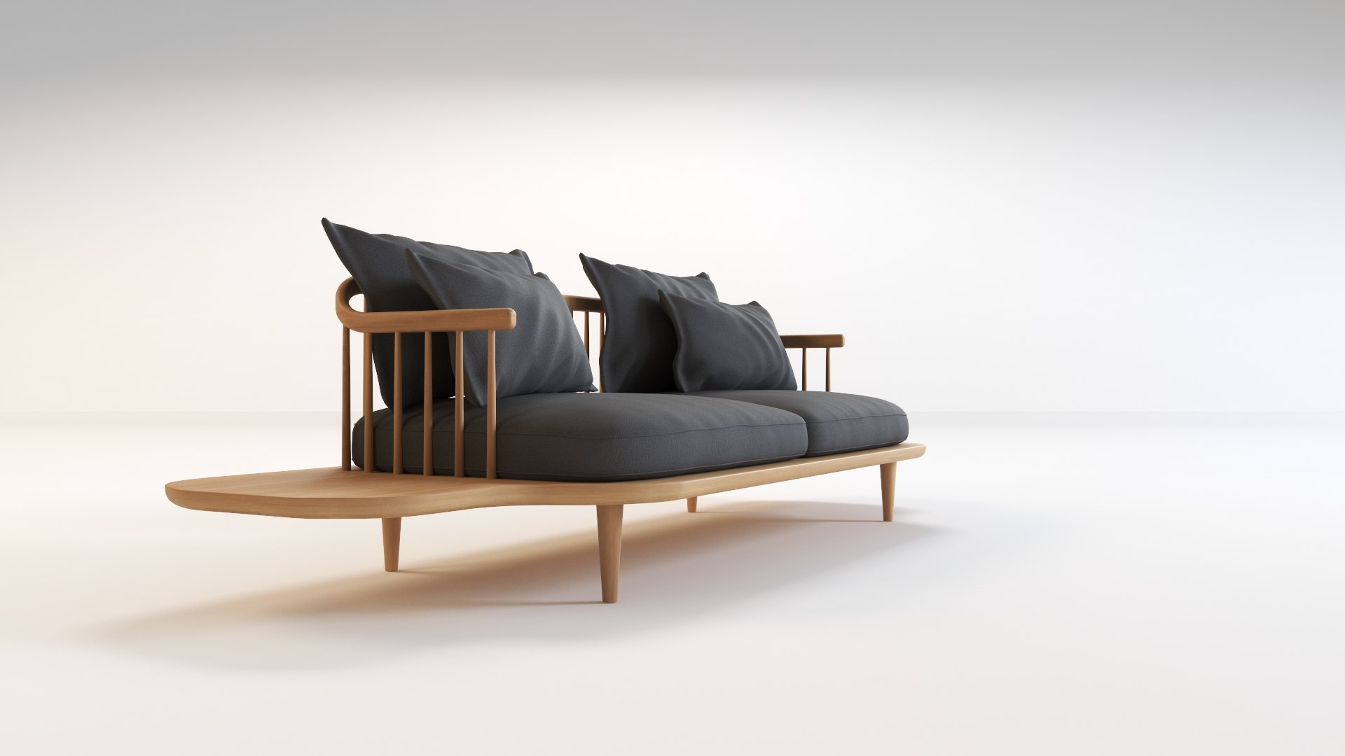 3D Fly  Sofa Collection https://p.turbosquid.com/ts-thumb/C5/fqxNVg/lQ/sofadoublev2_03/jpg/1625385407/1920x1080/fit_q87/4c3335c0331a09d692a3080d3aa84cec4abbd699/sofadoublev2_03.jpg