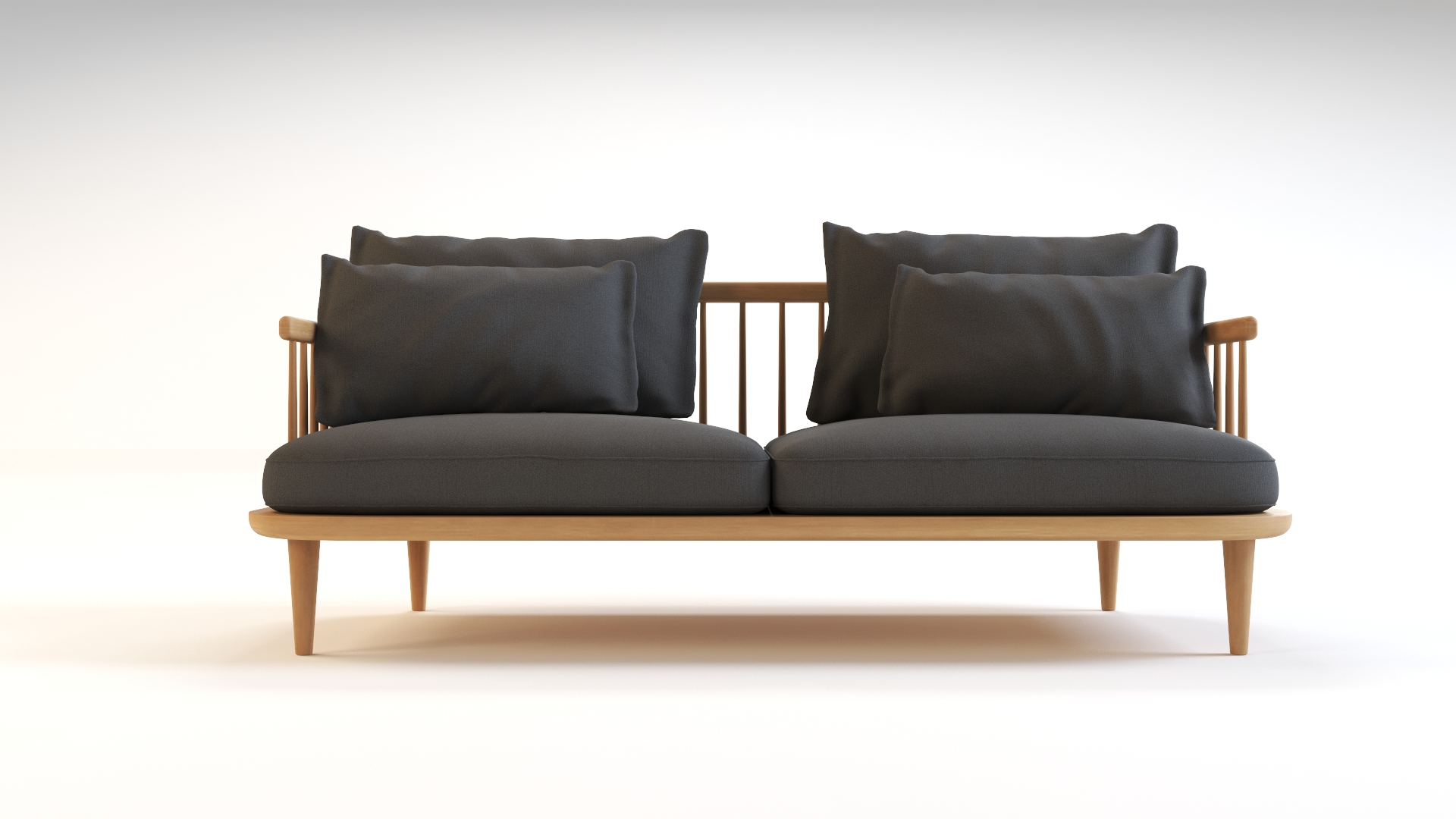 3D Fly  Sofa Collection https://p.turbosquid.com/ts-thumb/C5/fqxNVg/o7/sofadoublev1/jpg/1625386265/1920x1080/turn_fit_q99/a1a2fc2038d9cb345e18e63068e0f14be1099ebf/sofadoublev1-1.jpg