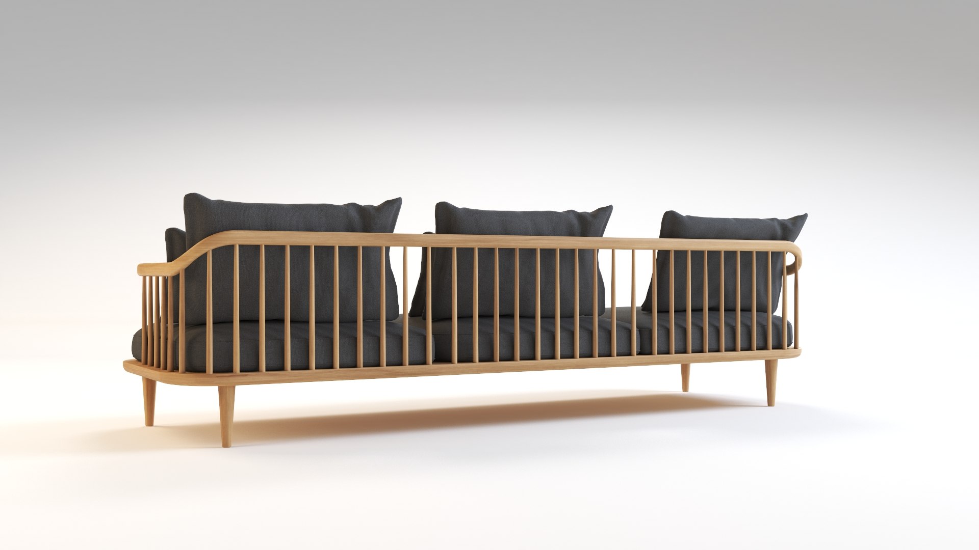3D Fly  Sofa Collection https://p.turbosquid.com/ts-thumb/C5/fqxNVg/qA/sofatriple_08/jpg/1625618847/1920x1080/fit_q87/4943fe13837217fa6f95f115a01b2f5844a54664/sofatriple_08.jpg