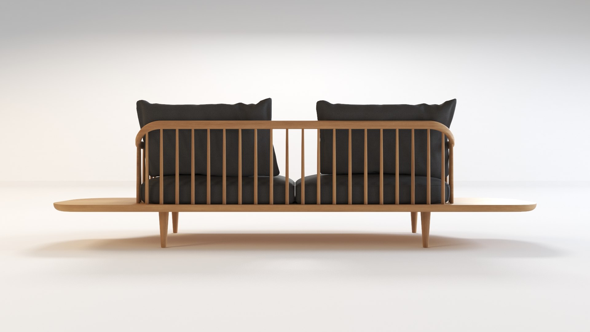 3D Fly  Sofa Collection https://p.turbosquid.com/ts-thumb/C5/fqxNVg/qi/sofadoublev2_07/jpg/1625385430/1920x1080/fit_q87/86ed202d318d08a906d7d46c5b955696655befc2/sofadoublev2_07.jpg