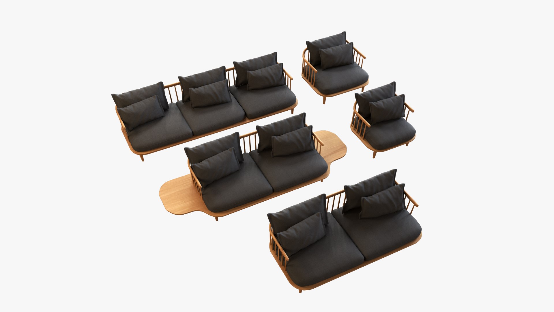 3D Fly  Sofa Collection https://p.turbosquid.com/ts-thumb/C5/fqxNVg/qt/2stsignatureimage/jpg/1625614658/1920x1080/fit_q87/13c80b33c13f61c69ead185ba3e734c90ceefc59/2stsignatureimage.jpg