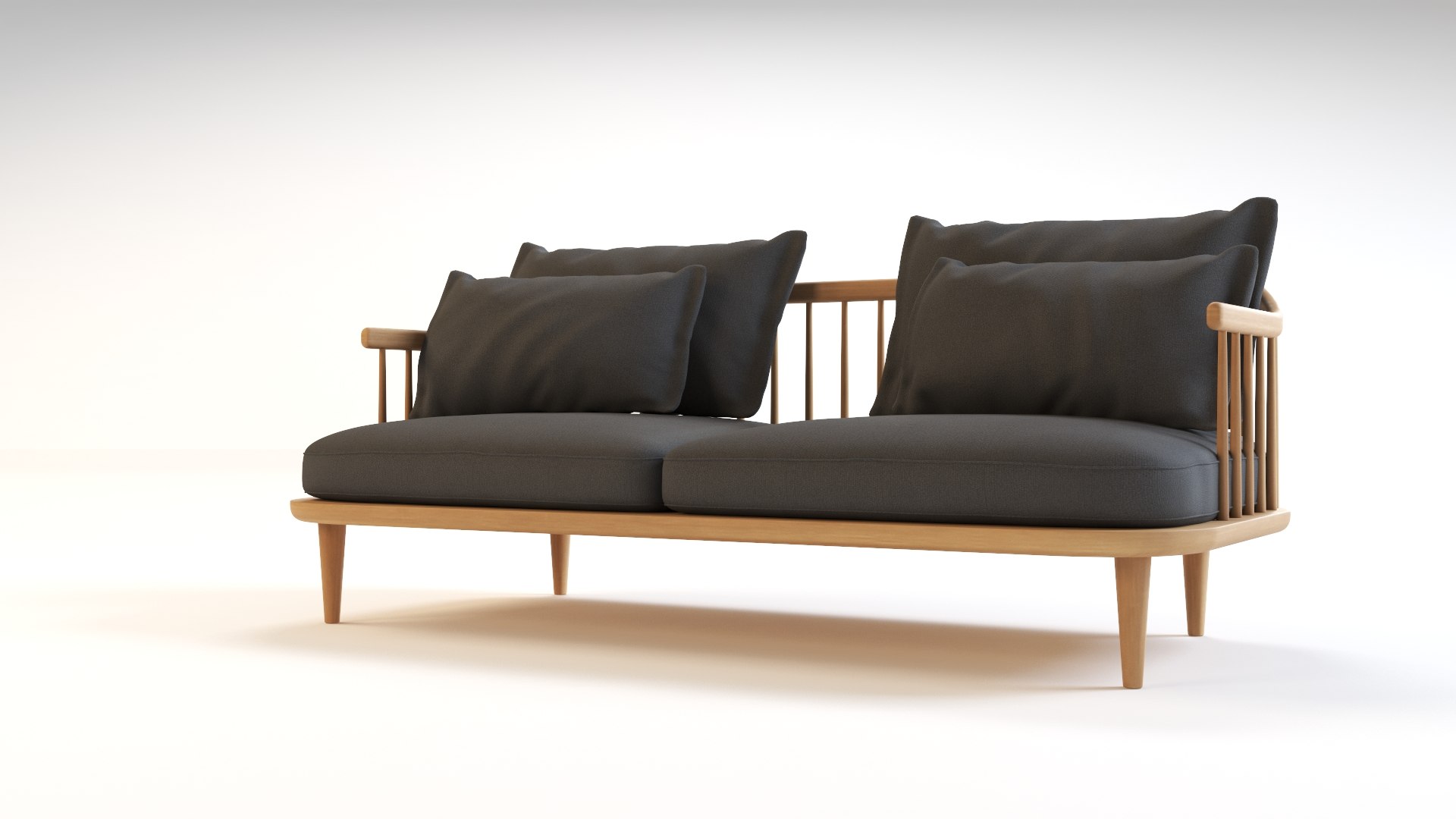 3D Fly  Sofa Collection https://p.turbosquid.com/ts-thumb/C5/fqxNVg/sL/sofadoublev1_12/jpg/1625385372/1920x1080/fit_q87/890609ca65bf4415934c3c9fab39e4d6ec5a1fd8/sofadoublev1_12.jpg