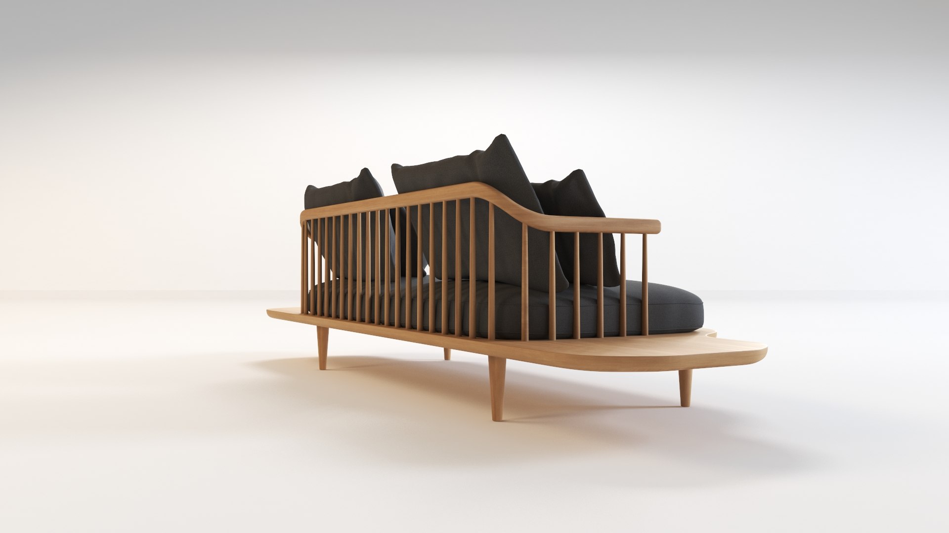 3D Fly  Sofa Collection https://p.turbosquid.com/ts-thumb/C5/fqxNVg/tT/sofadoublev2_05/jpg/1625385419/1920x1080/fit_q87/40a31e247014eba2dbcd4d57766377c9df57facf/sofadoublev2_05.jpg