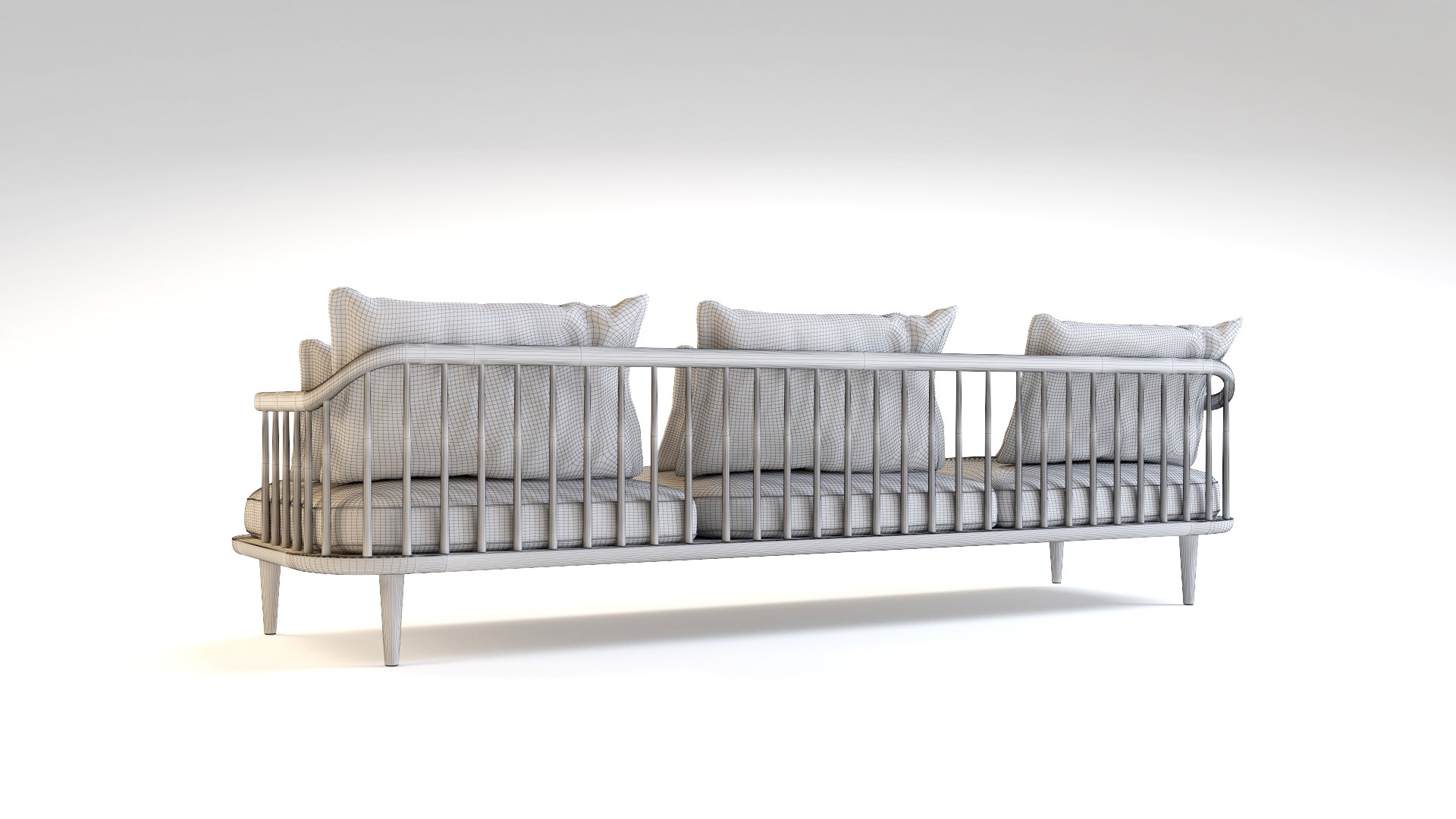 3D Fly  Sofa Collection https://p.turbosquid.com/ts-thumb/C5/fqxNVg/wR/wire_10/jpg/1625615167/1920x1080/fit_q87/2e577b5533fac5deb9ed143cf3a391dd213de9c7/wire_10.jpg