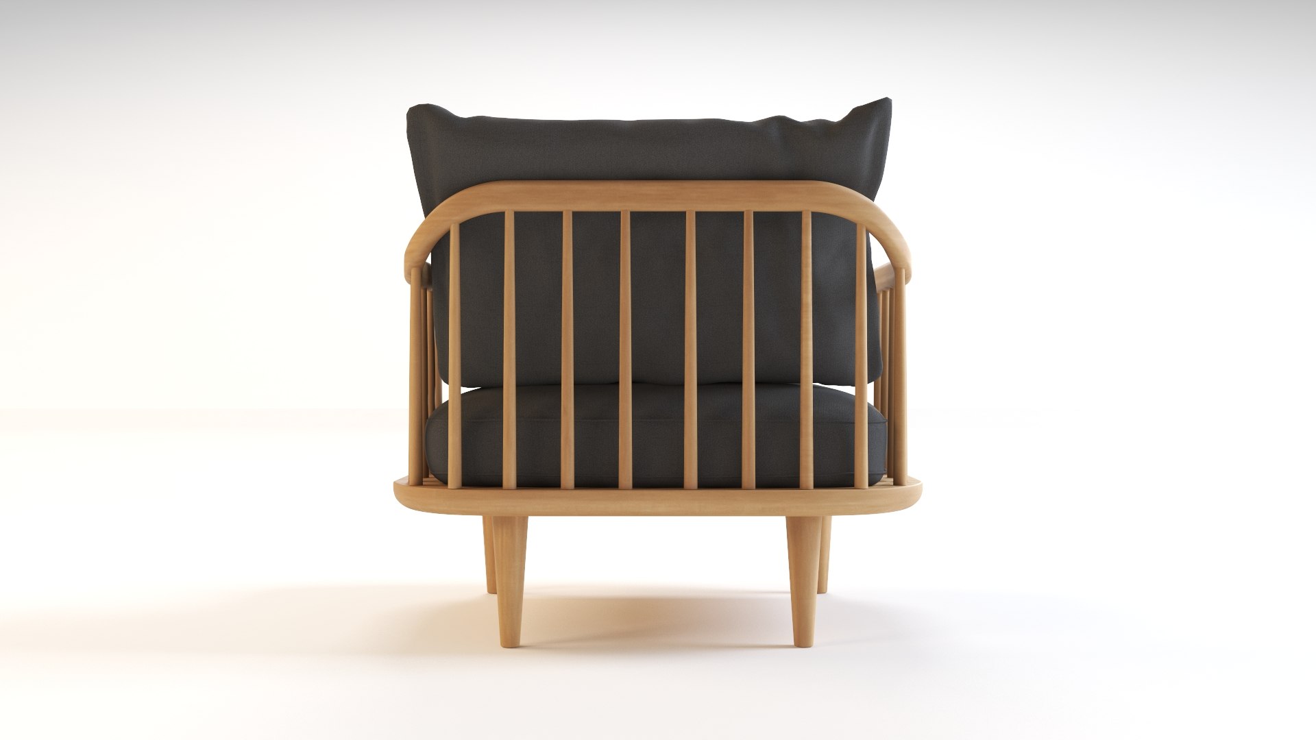 3D Fly  Sofa Collection https://p.turbosquid.com/ts-thumb/C5/fqxNVg/yJ/sofasinglev1_07/jpg/1625385015/1920x1080/fit_q87/ff6cc9e83b98a88ea3a4019a8eeeb37f5154a02a/sofasinglev1_07.jpg