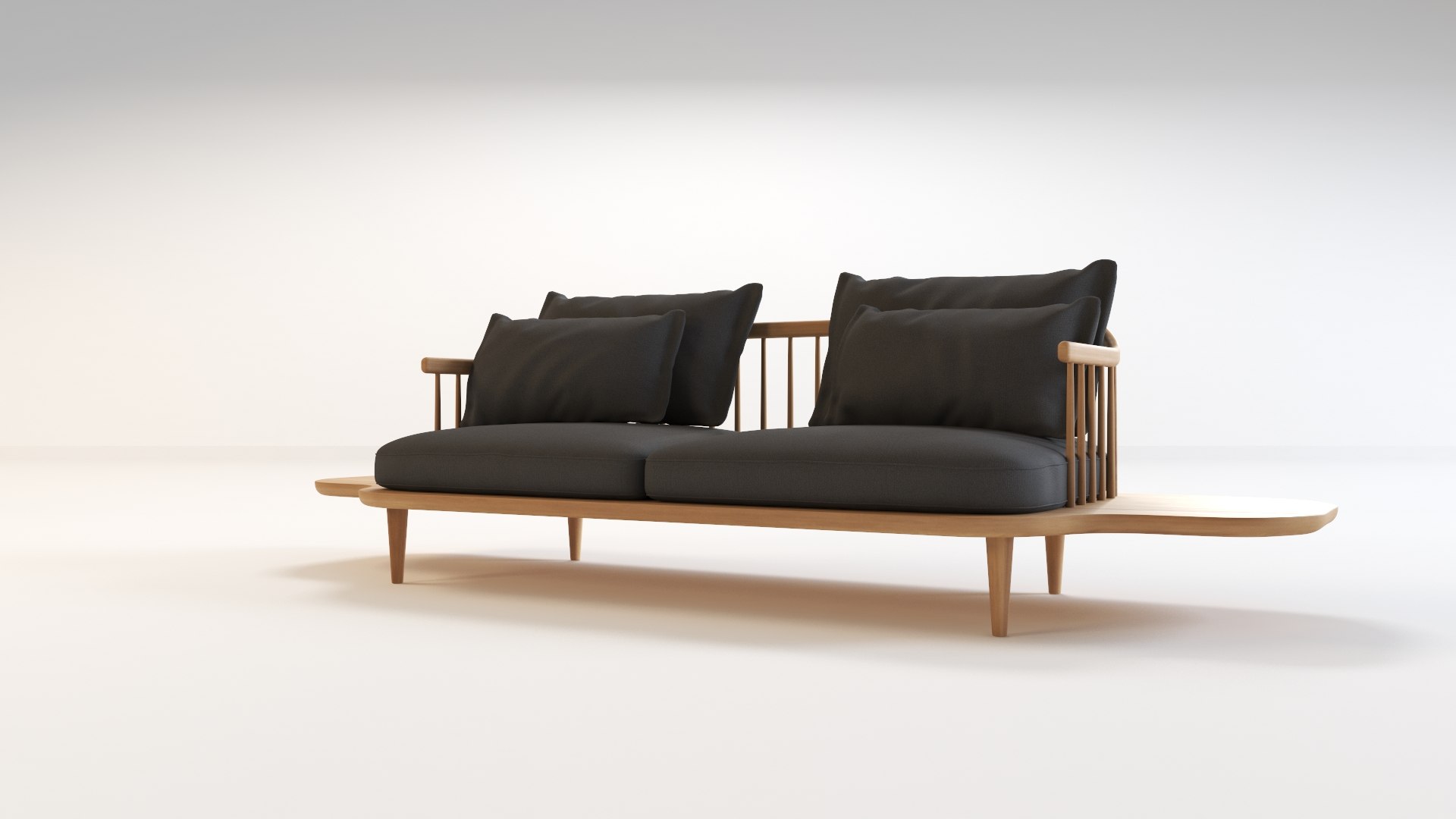 3D Fly  Sofa Collection https://p.turbosquid.com/ts-thumb/C5/fqxNVg/yv/sofadoublev2_12/jpg/1625385408/1920x1080/fit_q87/dec335a1fa6b2b94deb793250b0380134a9c2de4/sofadoublev2_12.jpg