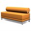 Twilight sleep sofa max6