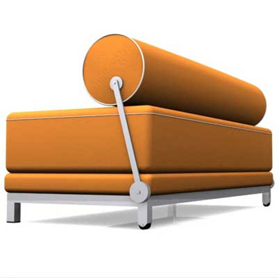 sleep sofa 3d model https://p.turbosquid.com/ts-thumb/C5/fvIn5n/Cig6liDW/sofa2th/jpg/1117588059/1920x1080/fit_q87/12264624b4454b78e0ffc05a56756010be77297e/sofa2th.jpg