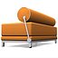 Twilight sleep sofa max6