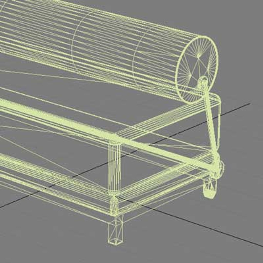 sleep sofa 3d model https://p.turbosquid.com/ts-thumb/C5/fvIn5n/xkyuOqdF/sofa3th/jpg/1117588063/1920x1080/fit_q87/98ea26112d6ce7a3f2319190f162406538a16de6/sofa3th.jpg