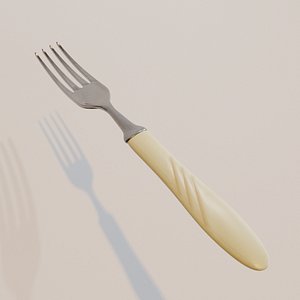 Fork