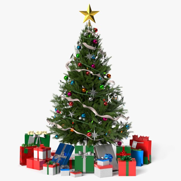 christmas_tree_v4_thumbnail.jpg