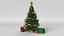 Arbre de Noël 3 2
