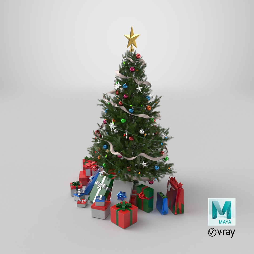 3D Christmas Tree 4 model https://p.turbosquid.com/ts-thumb/C5/gT0pFi/Ws/stemcell_maya_vray_render/png/1696444449/1920x1080/fit_q87/721fb44b72de26f43d65f31ab5db6a90cc17be21/stemcell_maya_vray_render.jpg