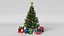 Arbre de Noël 3 2
