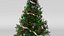 Arbre de Noël 3 2