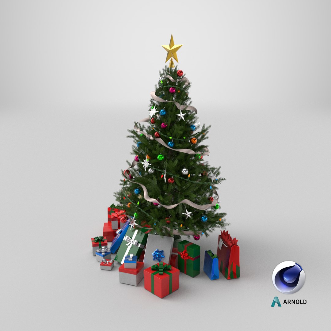 3D Christmas Tree 4 model https://p.turbosquid.com/ts-thumb/C5/gT0pFi/zB/stemcell_cinema_4d_arnold_render/png/1696444443/1920x1080/fit_q87/b1387b0bb973d7bf60cd3509ba6eff17cc391eb0/stemcell_cinema_4d_arnold_render.jpg