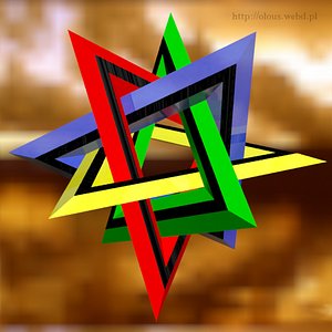 impossible_illusion_01