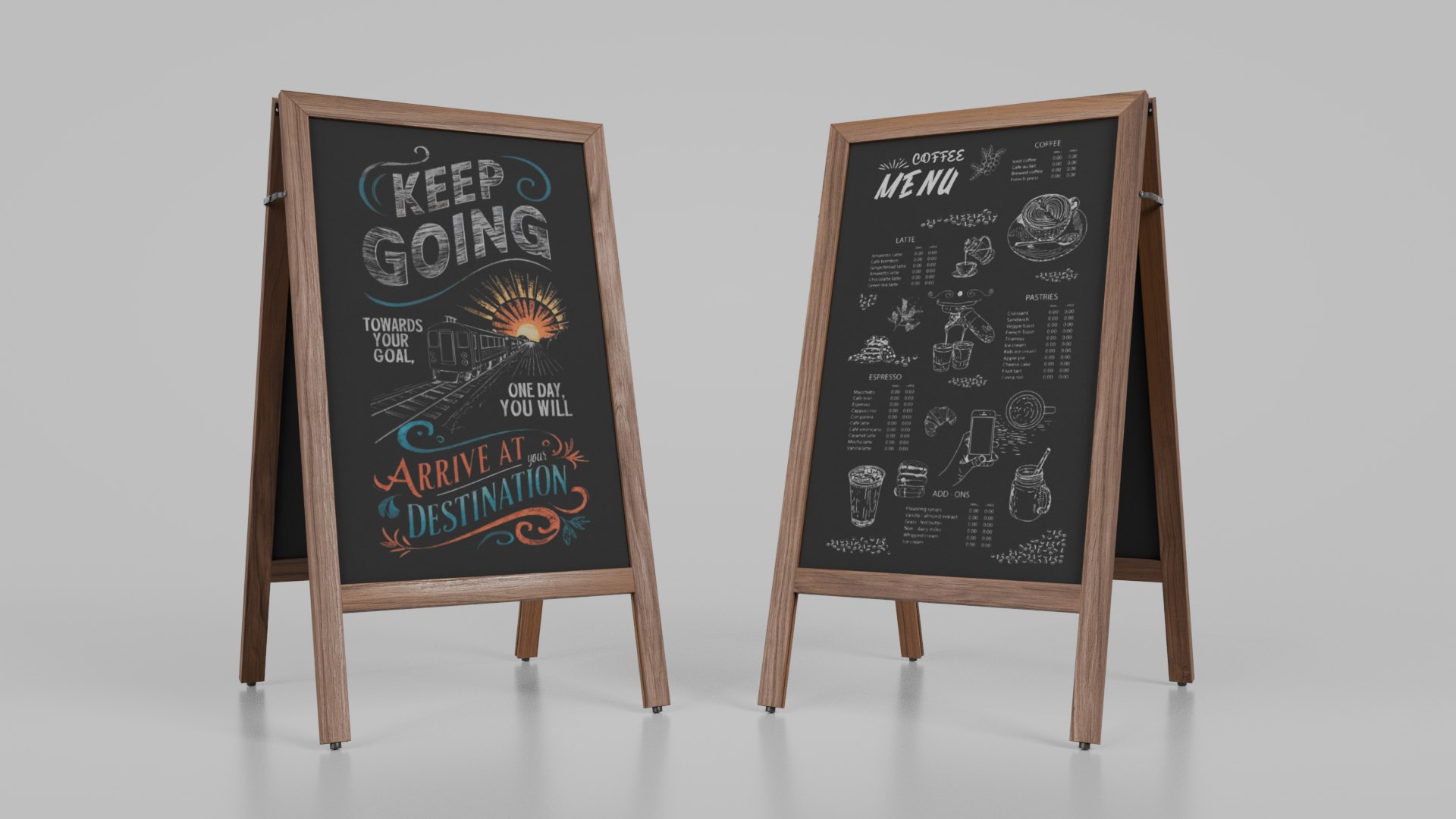 Customizable Classic Wooden A-Frame Chalkboard Signs 3D https://p.turbosquid.com/ts-thumb/C5/k0HPrf/FF/c4/png/1747164679/1920x1080/fit_q87/7544452c6bfb3fddf80a02bccc8af4ac3882c3a4/c4.jpg