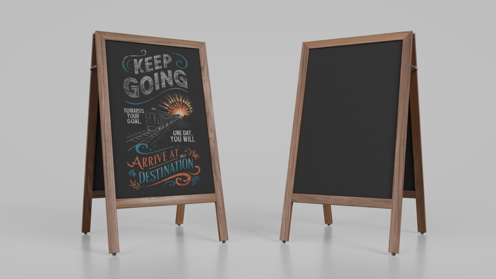 Customizable Classic Wooden A-Frame Chalkboard Signs 3D https://p.turbosquid.com/ts-thumb/C5/k0HPrf/Q9/c5/png/1747164679/1920x1080/fit_q87/fb8f0c4db46fd67525ba106c032986f6e1524d44/c5.jpg