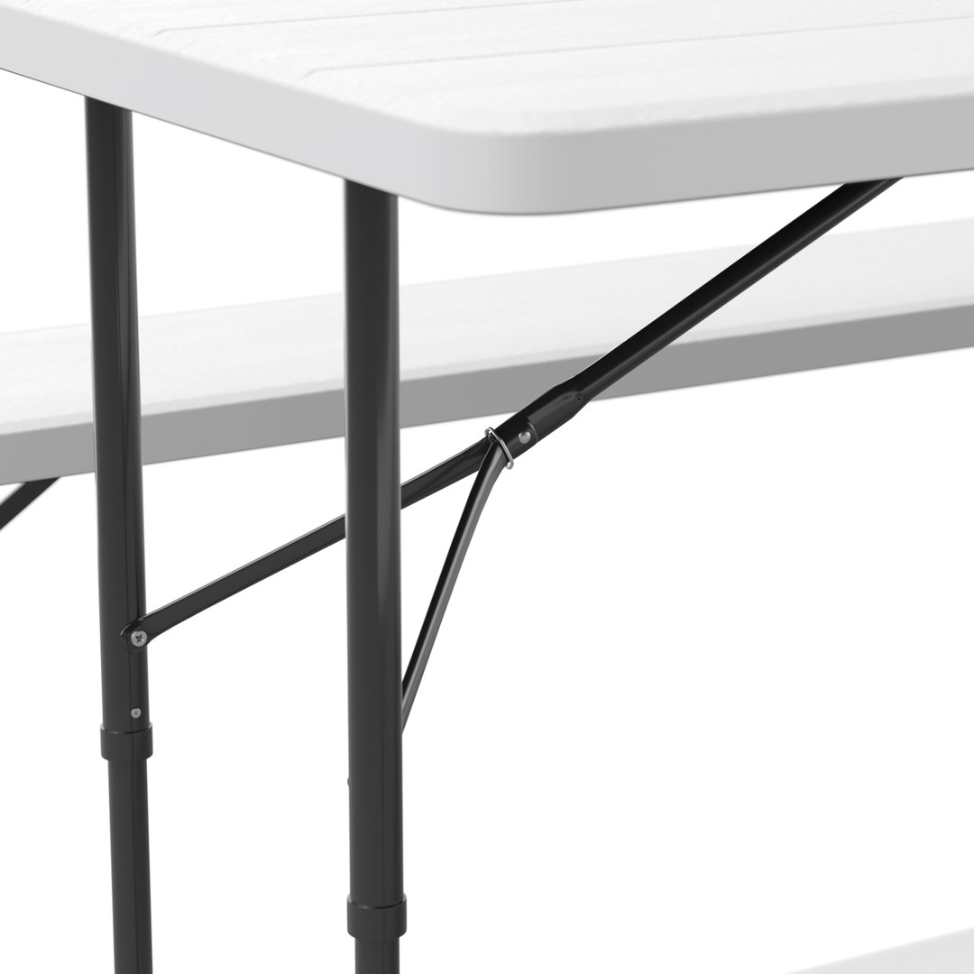 Picnic camping outdoor plastic folding table with bench 3D https://p.turbosquid.com/ts-thumb/C5/mbosAT/YD/rbebb1470fd_02_.0004/jpg/1666957503/1920x1080/fit_q87/7ff8f8fb96375dfb52d979eafbe7d702e44fd11e/rbebb1470fd_02_.0004.jpg