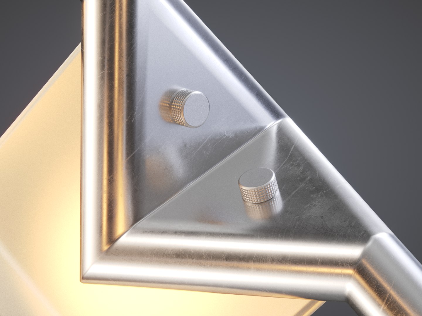 obj seed 03 chandelier bec https://p.turbosquid.com/ts-thumb/C5/xDdApI/2z6SQsrU/07/png/1480887381/1920x1080/fit_q87/417b3aea9cdb42bd22698569803a451cbca61754/07.jpg