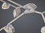 Bec Brittain Seed Chandelier 03