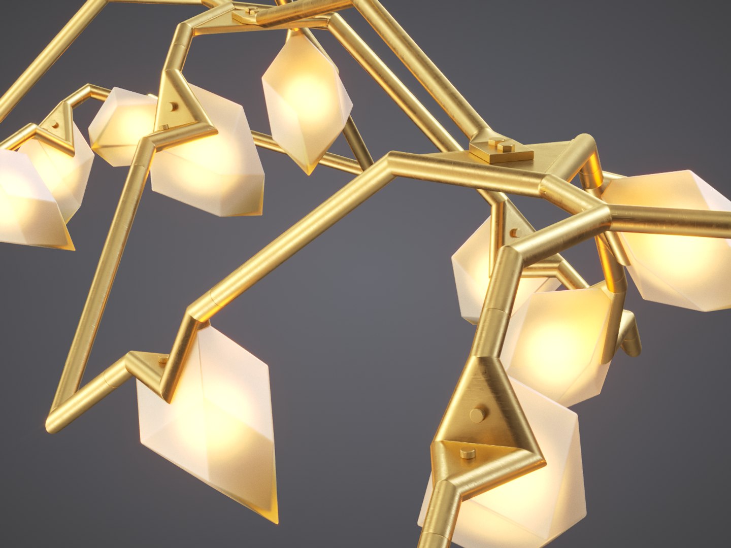 obj seed 03 chandelier bec https://p.turbosquid.com/ts-thumb/C5/xDdApI/B5kcxg1a/05/png/1480887381/1920x1080/fit_q87/fe6737a2130824414e91eb40517934a400f3015d/05.jpg