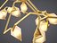 Bec Brittain Seed Chandelier 03