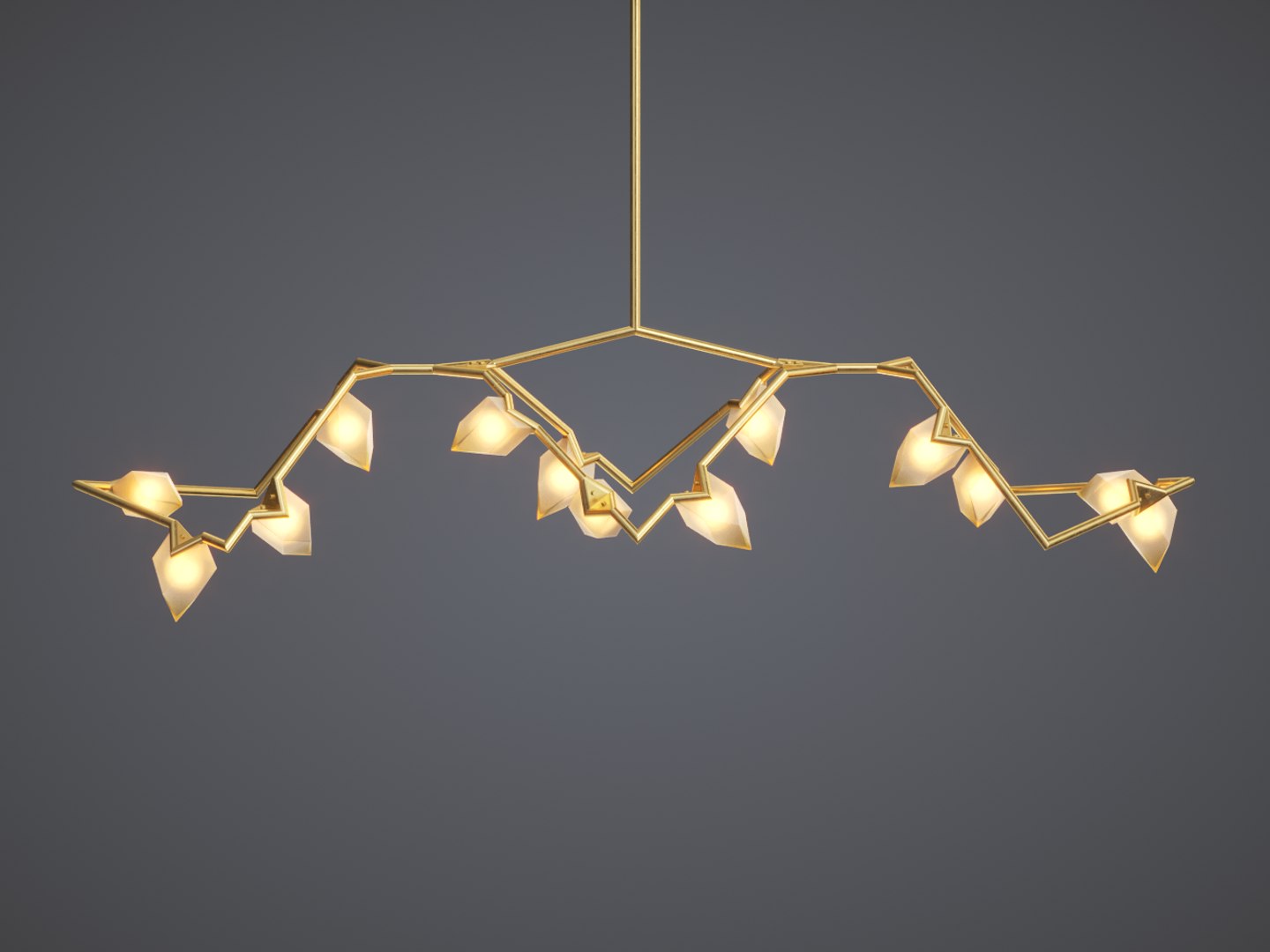obj seed 03 chandelier bec https://p.turbosquid.com/ts-thumb/C5/xDdApI/CFkF51Mb/02/png/1480887381/1920x1080/fit_q87/84bece774d96ed8c07a989719a3d488d13167799/02.jpg