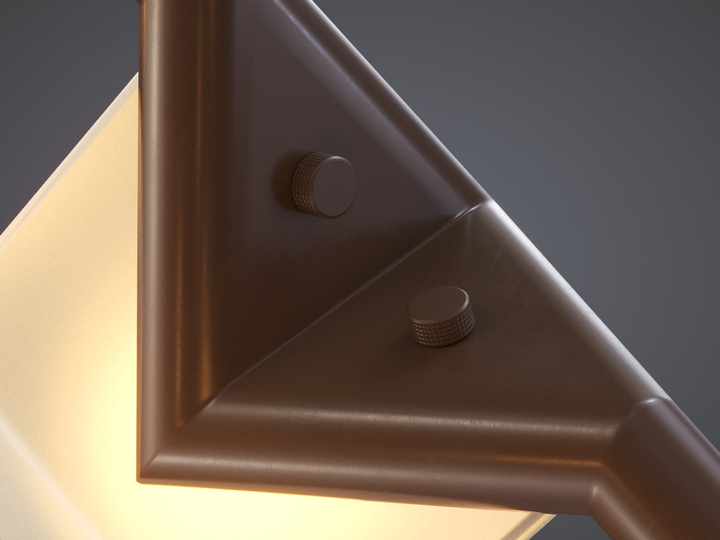 obj seed 03 chandelier bec https://p.turbosquid.com/ts-thumb/C5/xDdApI/ptCBuhDE/08/png/1480887381/1920x1080/fit_q87/3c87168bc16f797557e04e9491fe1c771e311c17/08.jpg