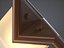 Bec Brittain Seed Chandelier 03