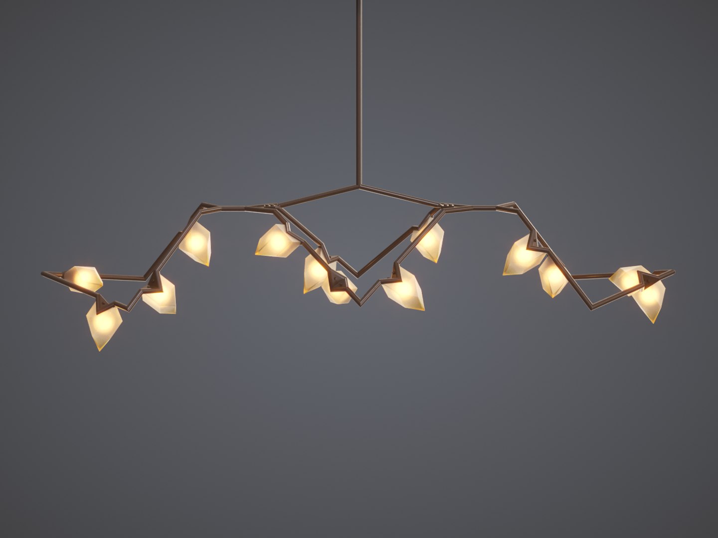 obj seed 03 chandelier bec https://p.turbosquid.com/ts-thumb/C5/xDdApI/w439J3Fj/04/png/1480887381/1920x1080/fit_q87/84b275d4f317ea806aa0c8cd841c470107a67030/04.jpg