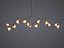 Bec Brittain Seed Chandelier 03