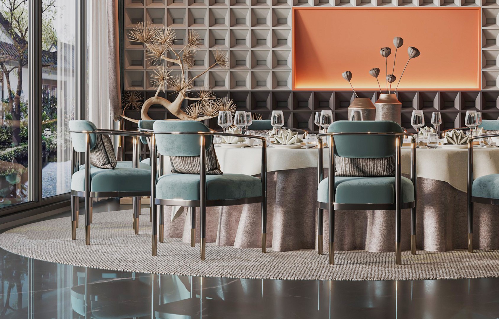 3D Modern Restaurant model https://p.turbosquid.com/ts-thumb/C6/1wGJK9/2h/1/jpg/1741845668/1920x1080/fit_q87/3b813f52ab5b06839ee19e1709d057bb936a8971/1.jpg