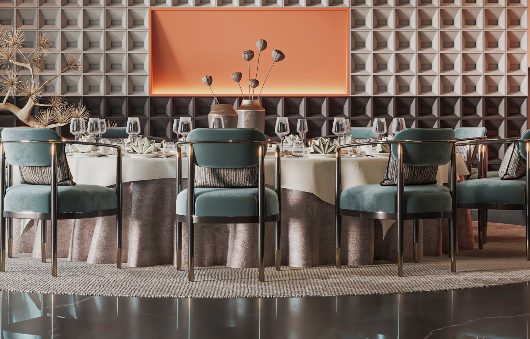 3D Modern Restaurant model https://p.turbosquid.com/ts-thumb/C6/1wGJK9/Su/2/jpg/1741845670/1920x1080/fit_q87/bc18af0f2c293229939fc04d482b90074da82f8e/2.jpg