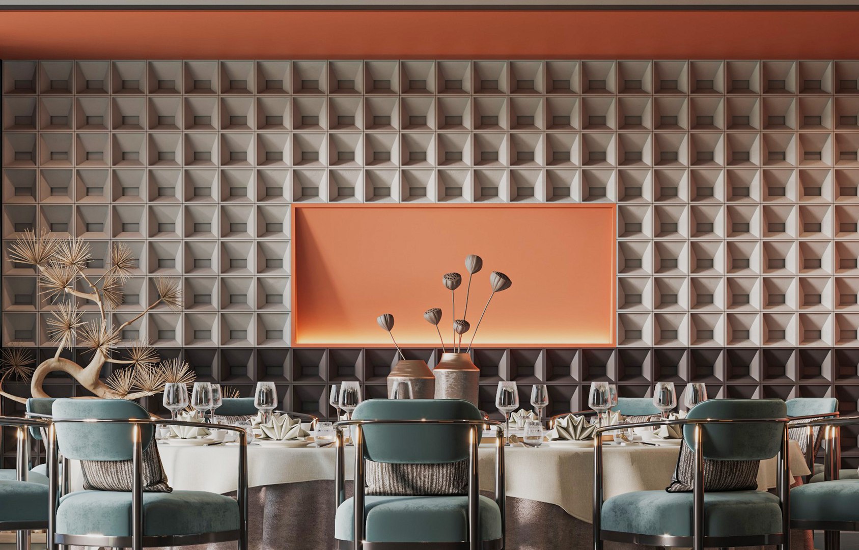 3D Modern Restaurant model https://p.turbosquid.com/ts-thumb/C6/1wGJK9/ZH/4/jpg/1741845673/1920x1080/fit_q87/ebe2429f0331aa29ce13bb7d4ff8d2b7e770296a/4.jpg