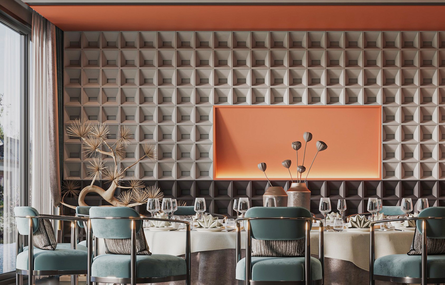 3D Modern Restaurant model https://p.turbosquid.com/ts-thumb/C6/1wGJK9/dh/5/jpg/1741845673/1920x1080/fit_q87/7b883bbe145559edcfece6a110b3b1c327a8db2c/5.jpg