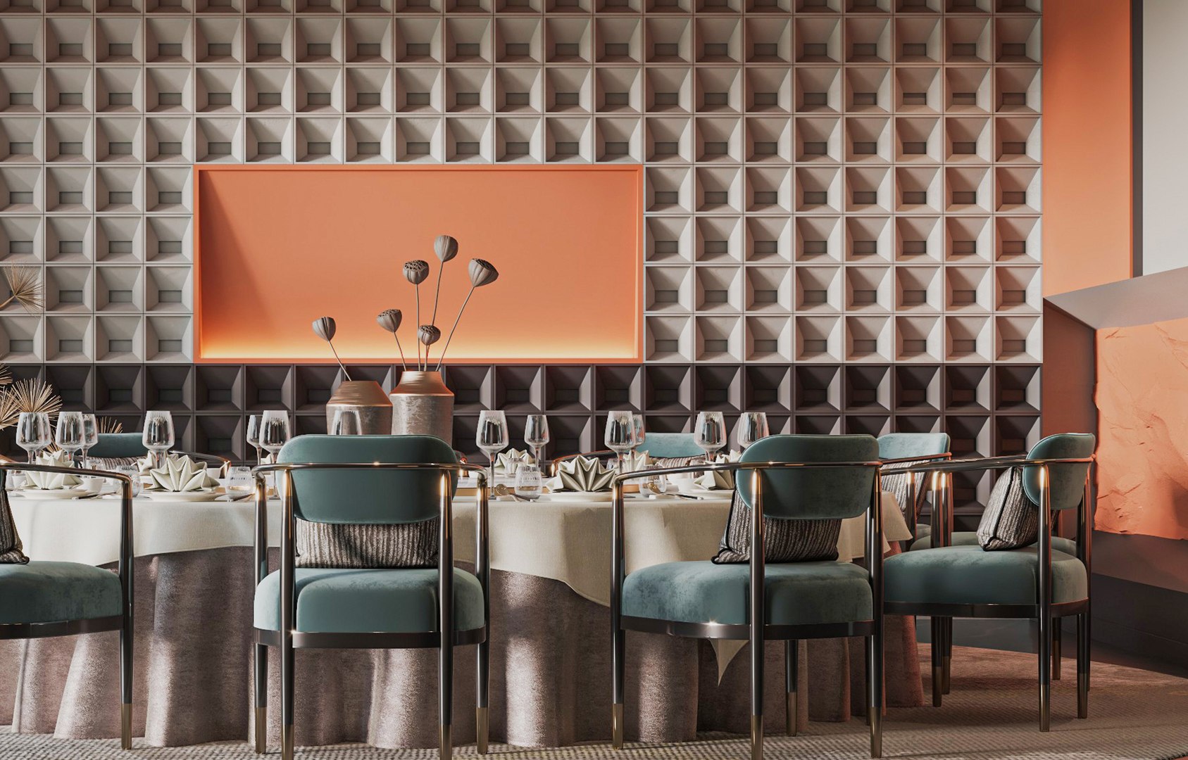 3D Modern Restaurant model https://p.turbosquid.com/ts-thumb/C6/1wGJK9/lW/3/jpg/1741845671/1920x1080/fit_q87/e451bf01af91c4dce79a00a23dec3a4cfb4097ae/3.jpg