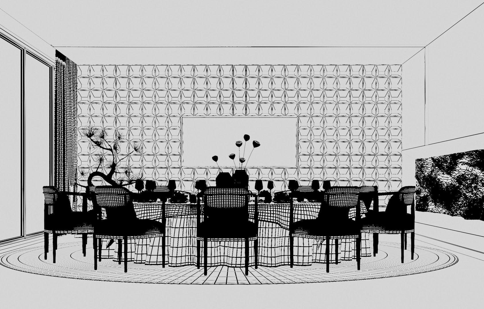 3D Modern Restaurant model https://p.turbosquid.com/ts-thumb/C6/1wGJK9/oM/111/jpg/1741845677/1920x1080/fit_q87/be445f9ecfaa0af8ac8930f3cbe2e335adf0d1a4/111.jpg