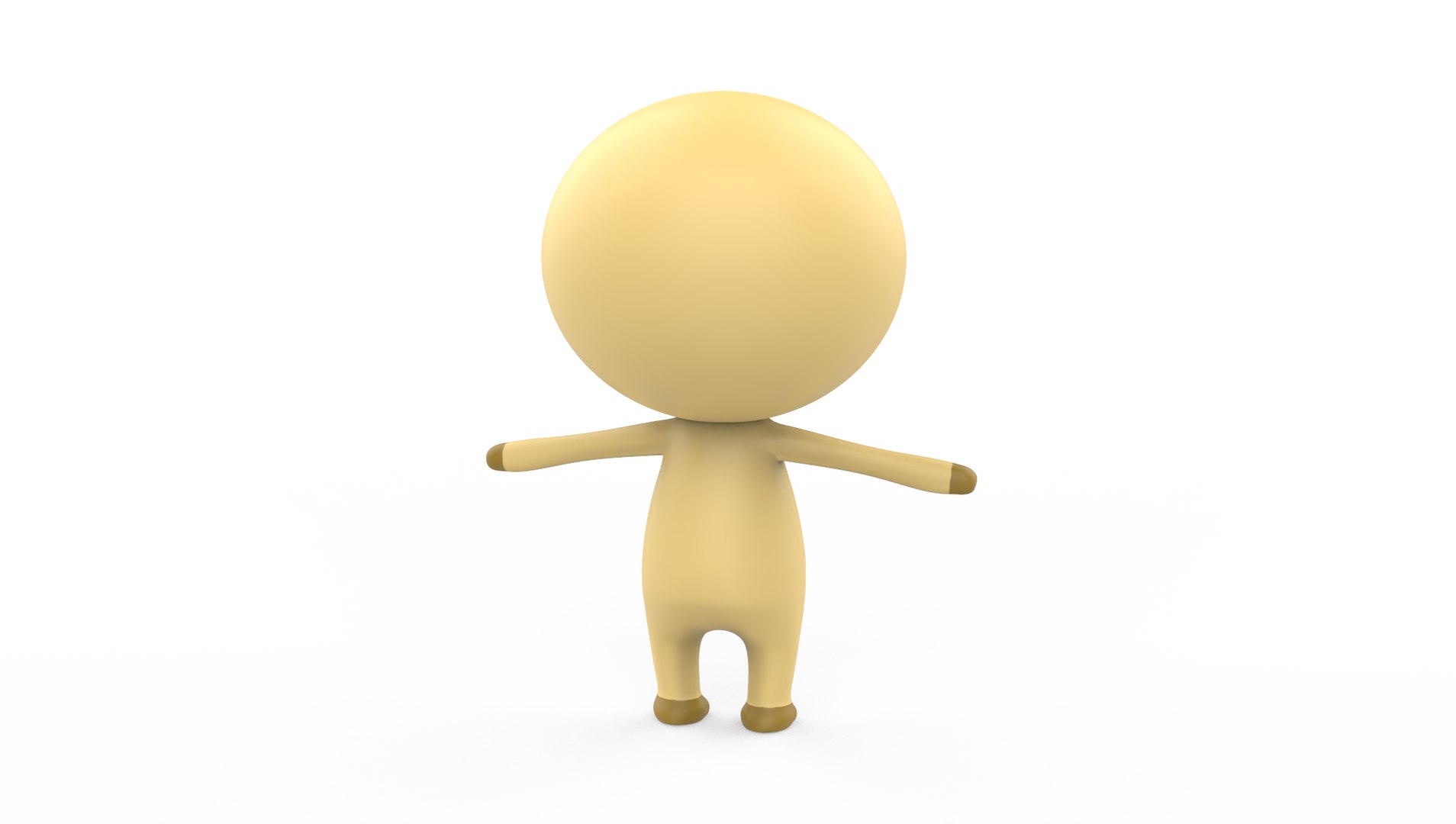 3D Stylized Character 001 Chicken https://p.turbosquid.com/ts-thumb/C6/2yN0KB/XV/chicken_08/png/1704021788/1920x1080/fit_q87/adf817f1da3c14923b5650941463699db8c2894b/chicken_08.jpg
