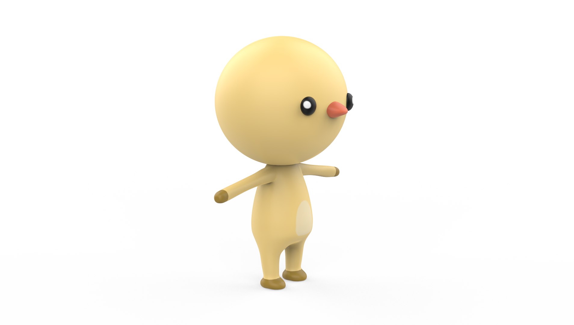 3D Stylized Character 001 Chicken https://p.turbosquid.com/ts-thumb/C6/2yN0KB/Y6/chicken_12/png/1704021789/1920x1080/fit_q87/3a8928bb1a021101b4658962f4ec376c2838e268/chicken_12.jpg