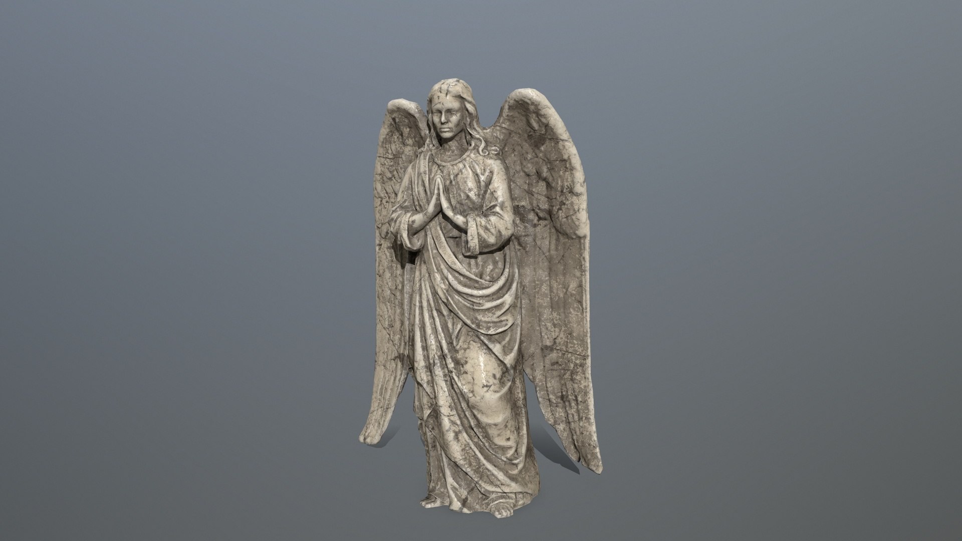 AngelStatue 04 3D https://p.turbosquid.com/ts-thumb/C6/32xtZW/Bl/15/jpg/1621001741/1920x1080/fit_q87/c5b954c1457dd1105f21e364848188d57d5781e7/15.jpg