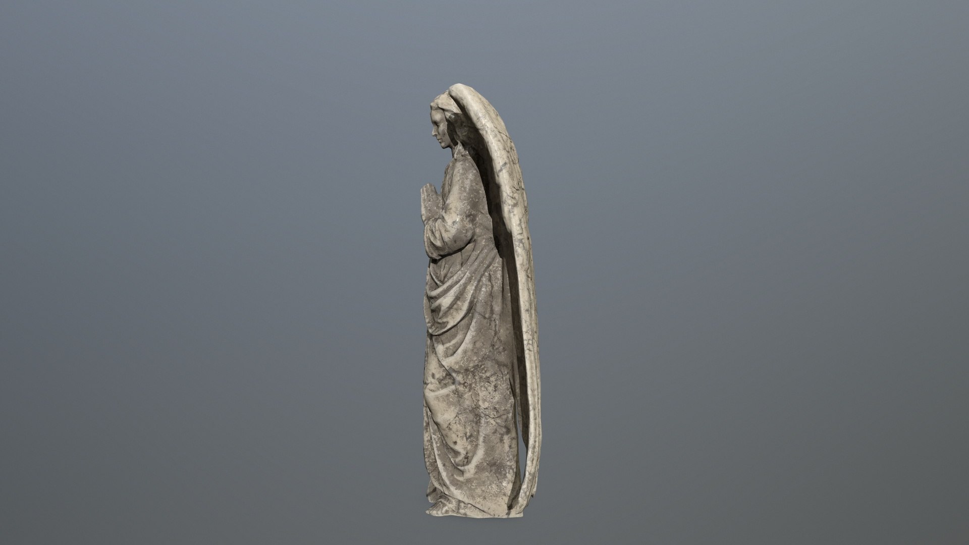 AngelStatue 04 3D https://p.turbosquid.com/ts-thumb/C6/32xtZW/FY/14/jpg/1621001733/1920x1080/fit_q87/8da81cfba6f1a1b6a97d264244638731199e753b/14.jpg