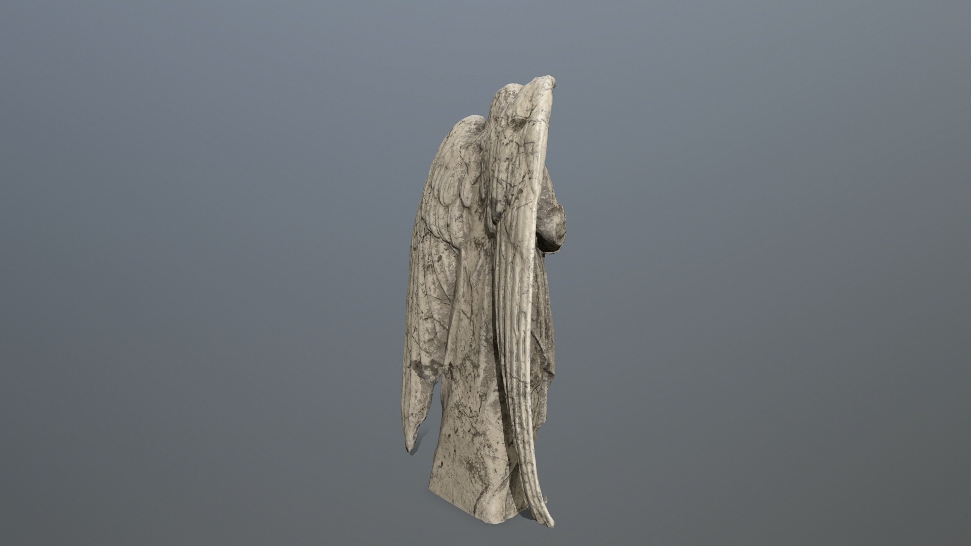 AngelStatue 04 3D https://p.turbosquid.com/ts-thumb/C6/32xtZW/RS/12/jpg/1621001714/1920x1080/fit_q87/edd6c649c3b0e3efc2d111a52b78eed984d00429/12.jpg