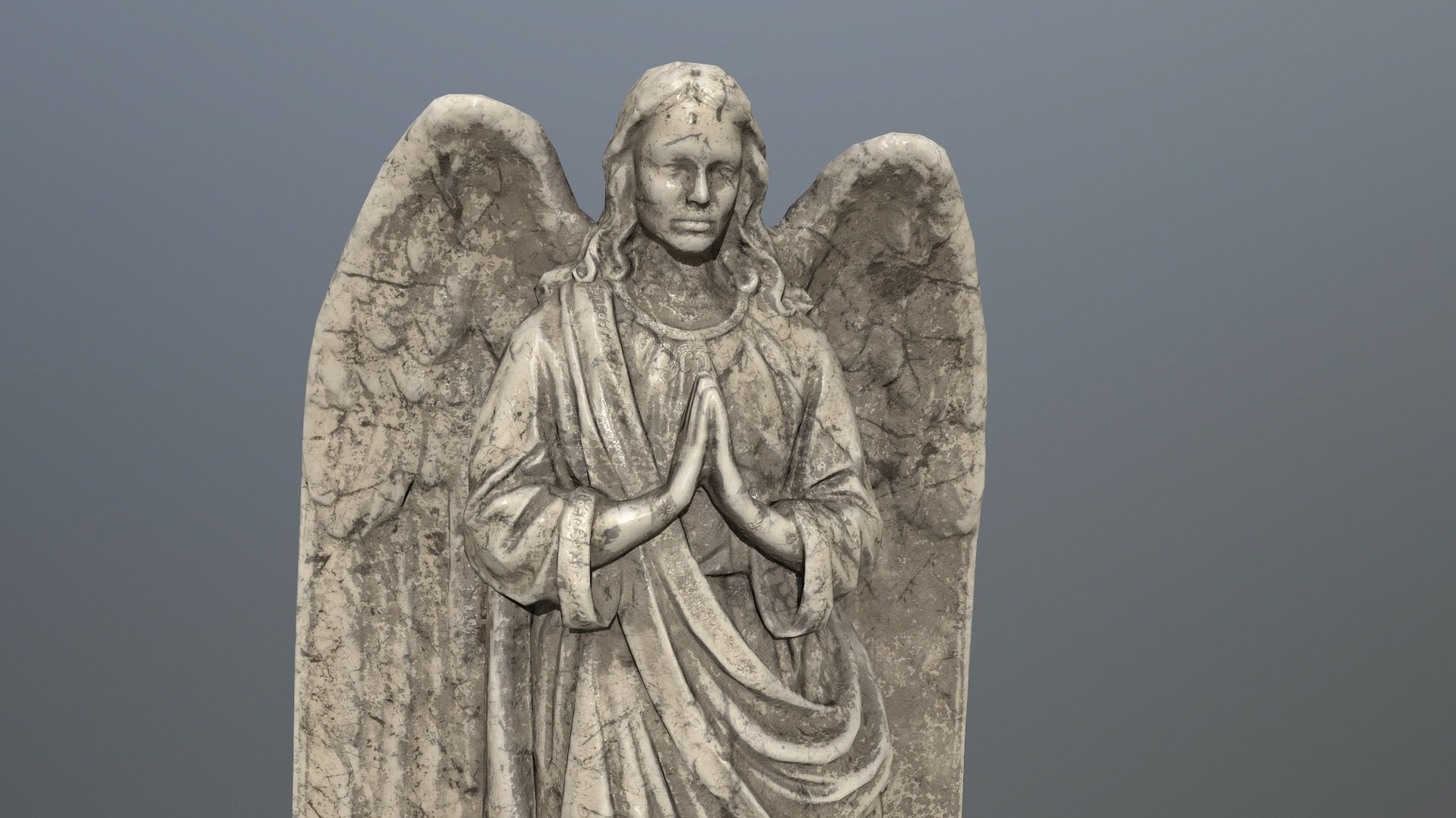 AngelStatue 04 3D https://p.turbosquid.com/ts-thumb/C6/32xtZW/TP/16/jpg/1621001776/1920x1080/fit_q87/1881a43df1b7a7057842934185147070a90c6463/16.jpg