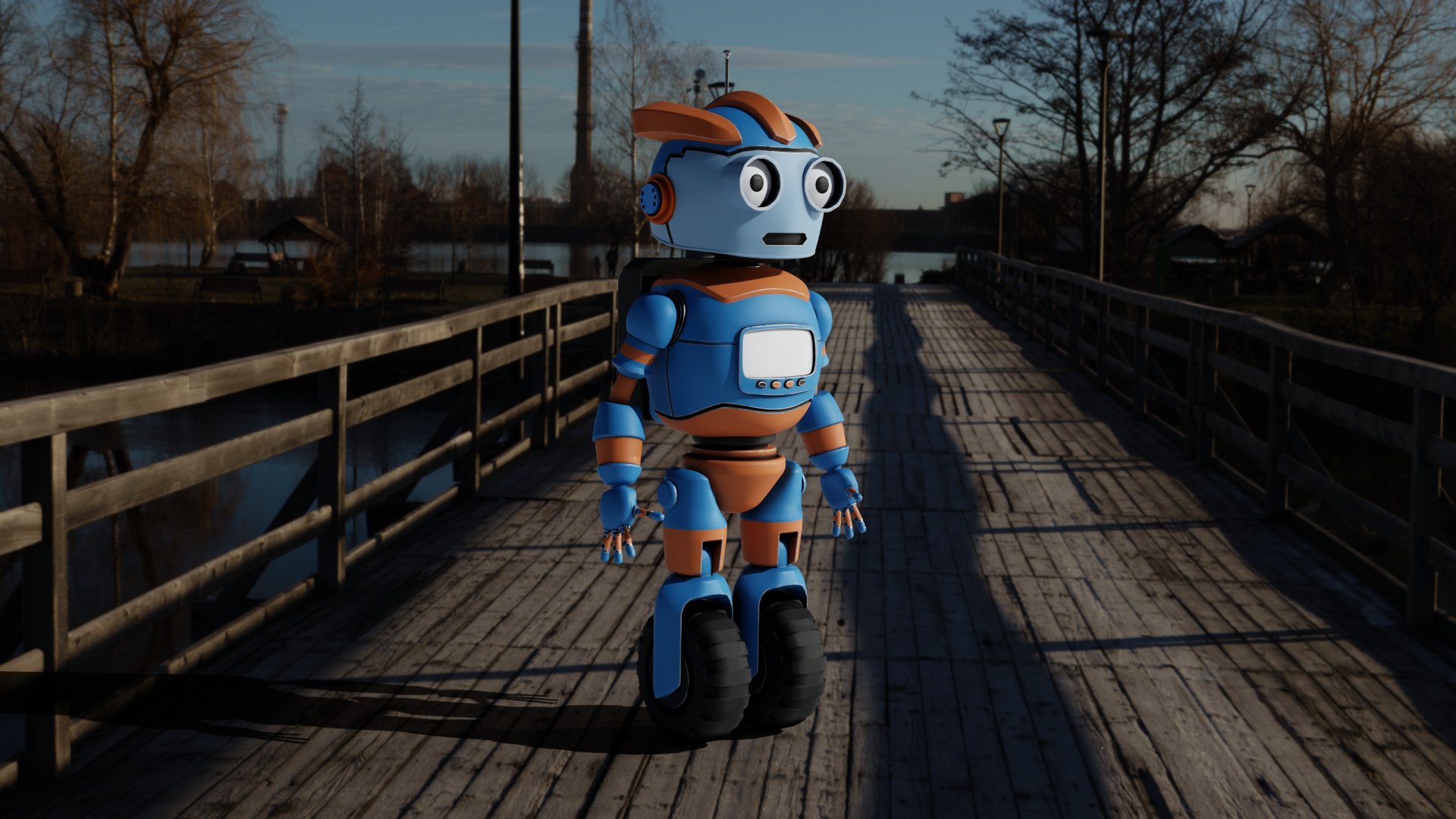 3D Lowpoly Sci-fi Robot - Game Ready https://p.turbosquid.com/ts-thumb/C6/430Fin/In/render08/png/1788100716/1920x1080/fit_q87/e0d8c13d6bc9018399626ccc3cbc32b4a39cc5c3/render08.jpg