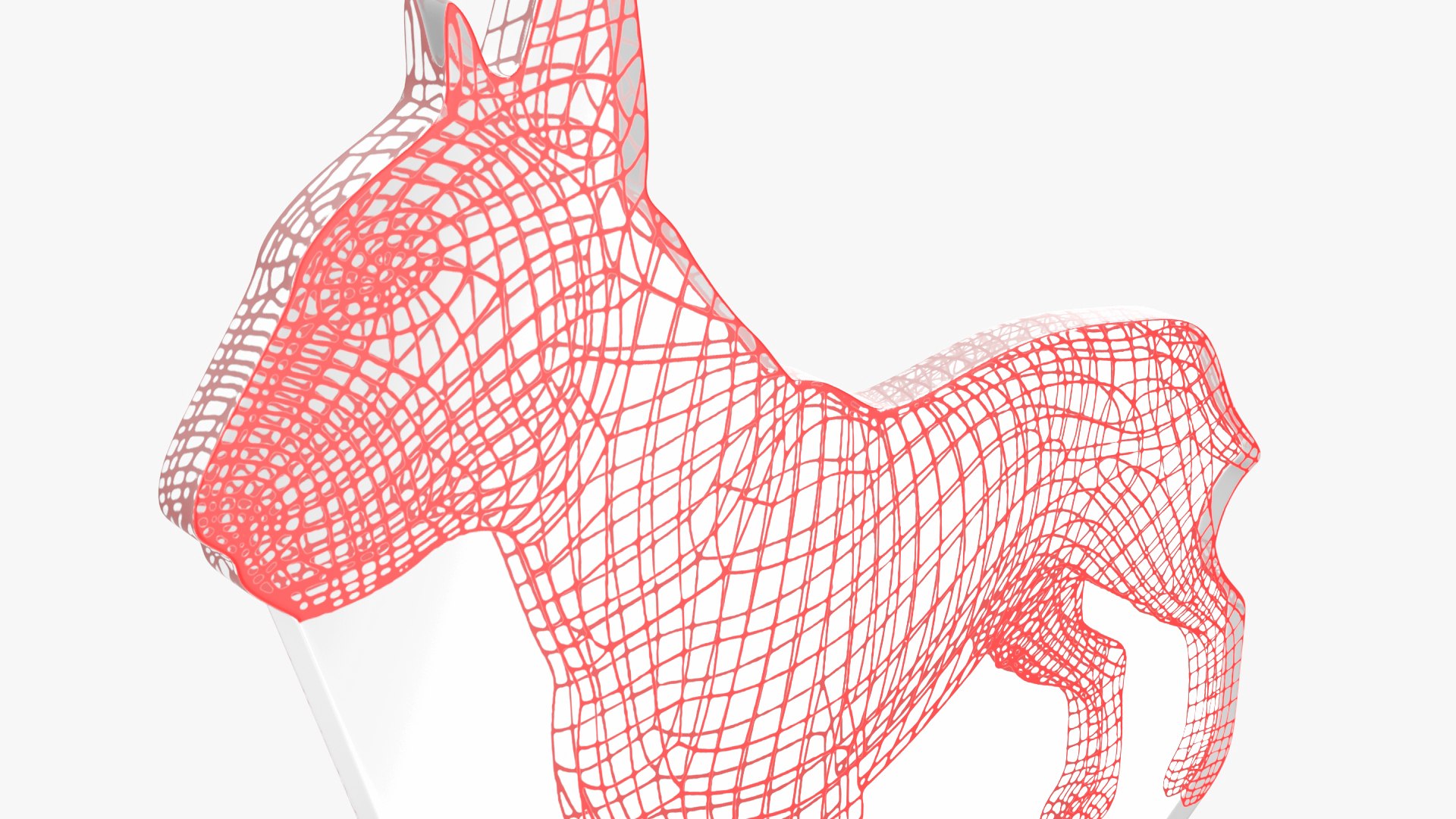 Optical Illusion 3D Dog Lamp Red 3D model https://p.turbosquid.com/ts-thumb/C6/9HnSlb/Iw/opticalillusion3ddoglampredmb3dmodel016/jpg/1689670921/1920x1080/fit_q87/c4c6576ca3c6adeb8da5fa3e3a1d3937e5785cd5/opticalillusion3ddoglampredmb3dmodel016.jpg